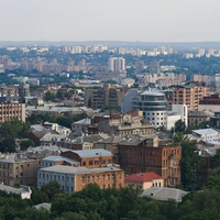 Снять посуточно квартиру не сложно