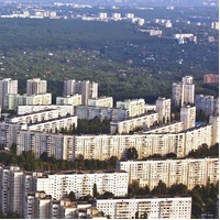 Отдайте предпочтение посуточной аренде квартир