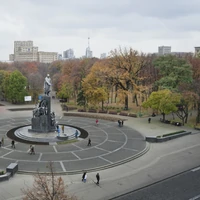 Выбирайте посуточную аренду квартиры в Харькове