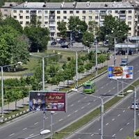Снять квартиру посуточно в Харькове на arendakvartir.in.ua