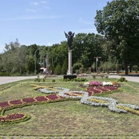 Краткосрочная аренда квартиры в Харькове