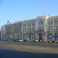 Выгодно снять посуточно квартиру в Харькове