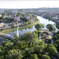 Квартиры посуточно в Харькове без посредников