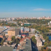 Посуточная аренда квартир в Харькове: основные преимущества