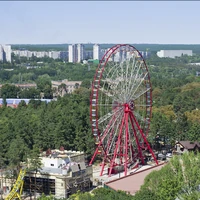 Снять посуточно квартиру в центре Харькова без посредников