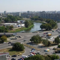 Планируете поездку? Квартиры посуточно в Харькове для Вас.