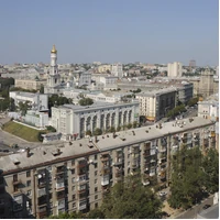Выгода от посуточной аренды квартиры
