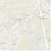 3-комнатная, ул. Отакара Яроша, Павлово Поле, Харьков
