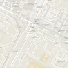 3-комнатная, ул. Героев Труда, Салтовка, Харьков