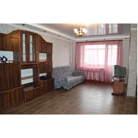 2-комнатная, ул. Полтавский Шлях 148/2, Холодная Гора, Харьков